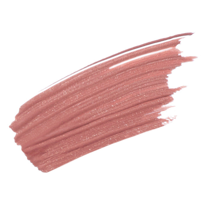 ジルスチュアート ムースブロウマスカラ 16 peach beige