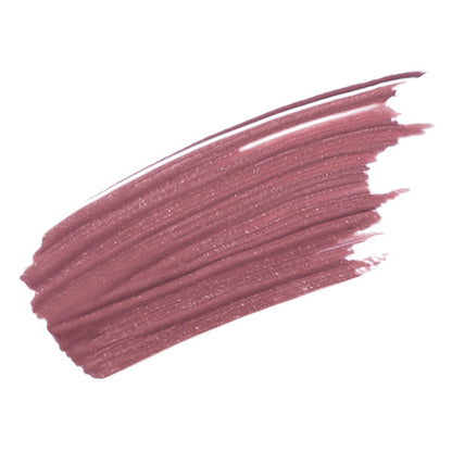 ジルスチュアート ムースブロウマスカラ 17 soft violet