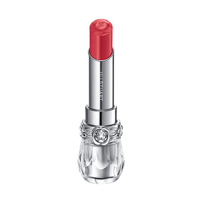 ジルスチュアート リップブロッサム グロウ 01 feminine lilac