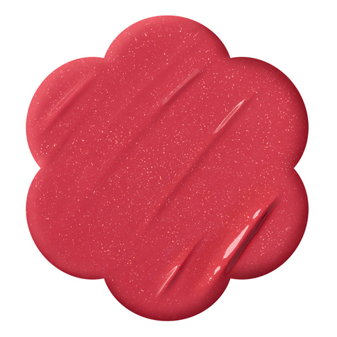 ジルスチュアート リップブロッサム グロウ 01 feminine lilac