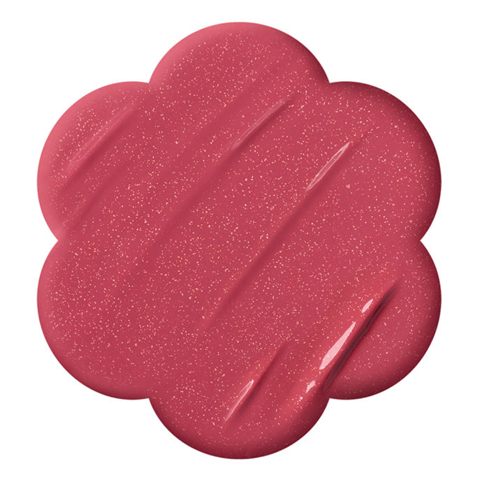 ジルスチュアート リップブロッサム グロウ 02 shy peony