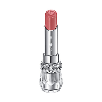 ジルスチュアート リップブロッサム グロウ 03 casablanca voyage