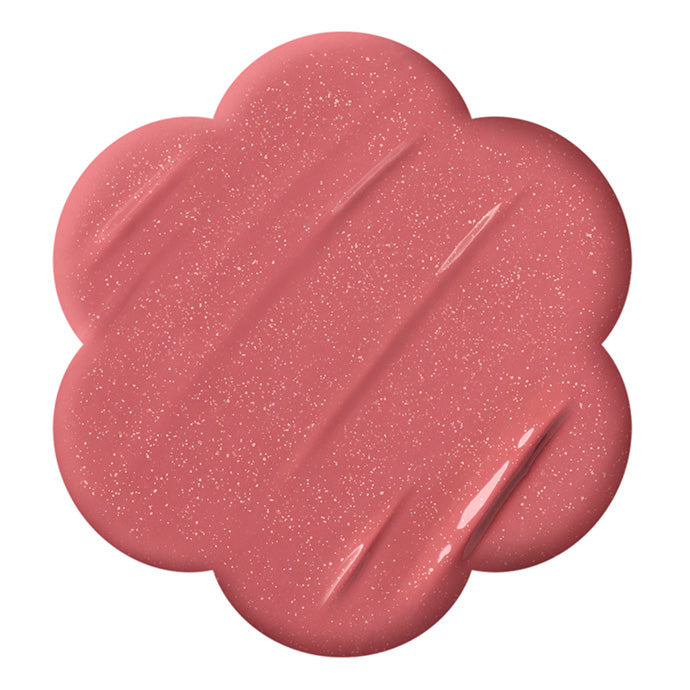 ジルスチュアート リップブロッサム グロウ 03 casablanca voyage