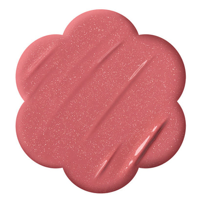 ジルスチュアート リップブロッサム グロウ 03 casablanca voyage