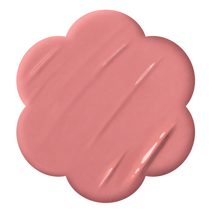 ジルスチュアート リップブロッサム グロウ 04 milky magnolia