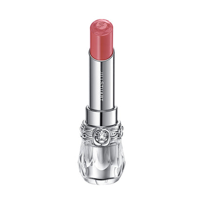 ジルスチュアート リップブロッサム グロウ 05 noble plumeria