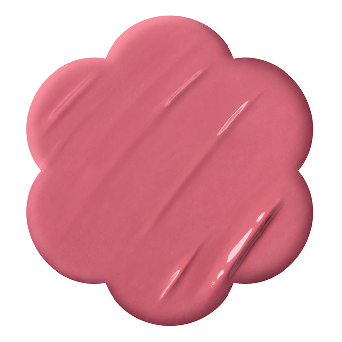 ジルスチュアート リップブロッサム グロウ 05 noble plumeria