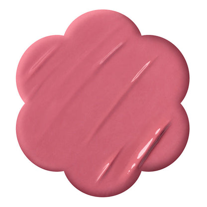 ジルスチュアート リップブロッサム グロウ 05 noble plumeria