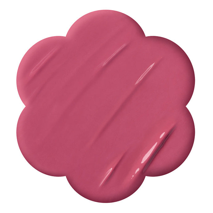 ジルスチュアート リップブロッサム グロウ 06 urban bougainvillea