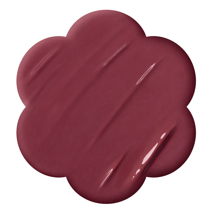 ジルスチュアート リップブロッサム グロウ 07 ranunculus nocturne