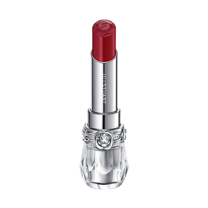 ジルスチュアート リップブロッサム グロウ 08 baked marigold