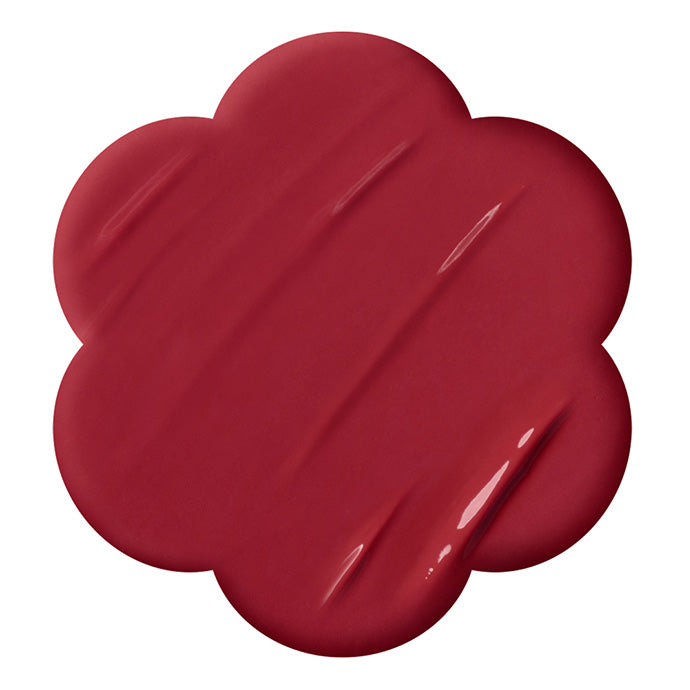 ジルスチュアート リップブロッサム グロウ 08 baked marigold