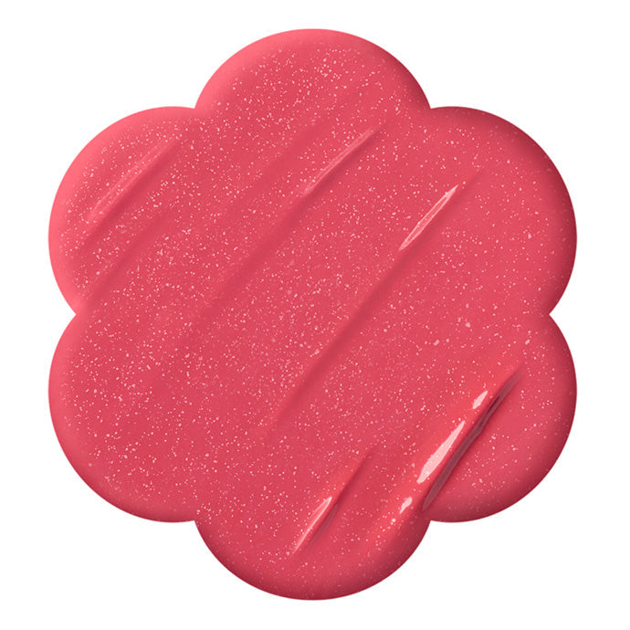 ジルスチュアート リップブロッサム グロウ 09 petit cherry