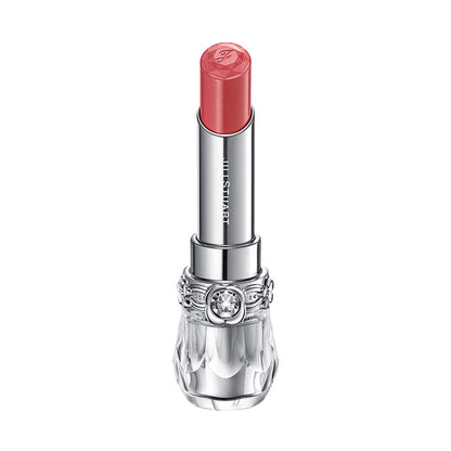 ジルスチュアート リップブロッサム グロウ 10 sakura ribbon