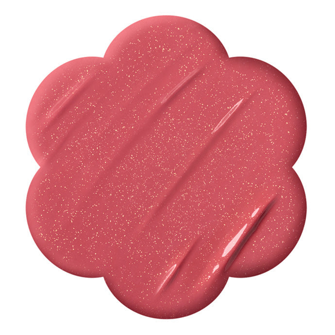 ジルスチュアート リップブロッサム グロウ 10 sakura ribbon