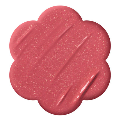 ジルスチュアート リップブロッサム グロウ 10 sakura ribbon