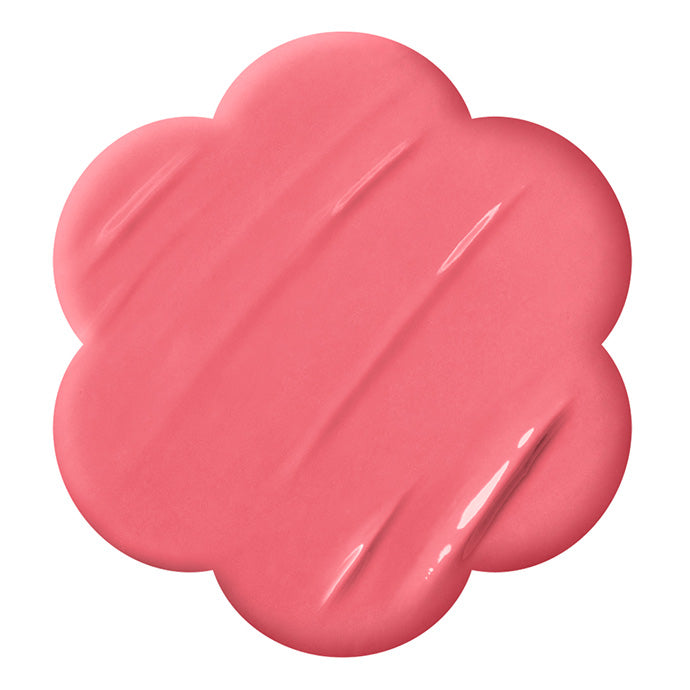 ジルスチュアート リップブロッサム グロウ 11 poppy waltz