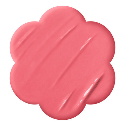 ジルスチュアート リップブロッサム グロウ 11 poppy waltz