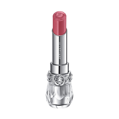 ジルスチュアート リップブロッサム グロウ 12 camellia muse