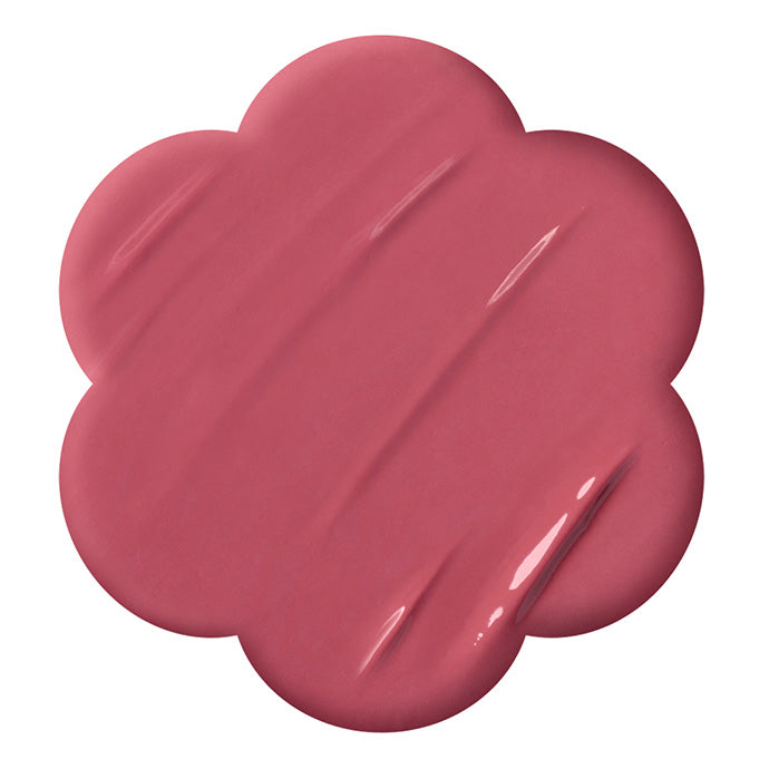 ジルスチュアート リップブロッサム グロウ 12 camellia muse