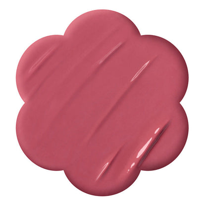 ジルスチュアート リップブロッサム グロウ 12 camellia muse