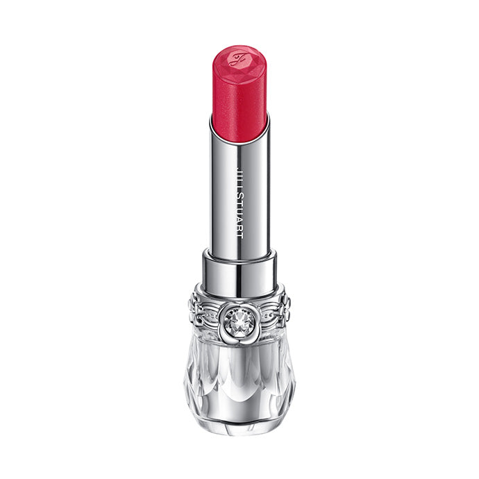 ジルスチュアート リップブロッサム グロウ 13 happy primul