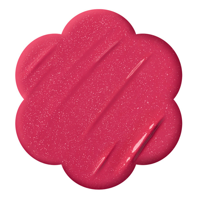 ジルスチュアート リップブロッサム グロウ 13 happy primul