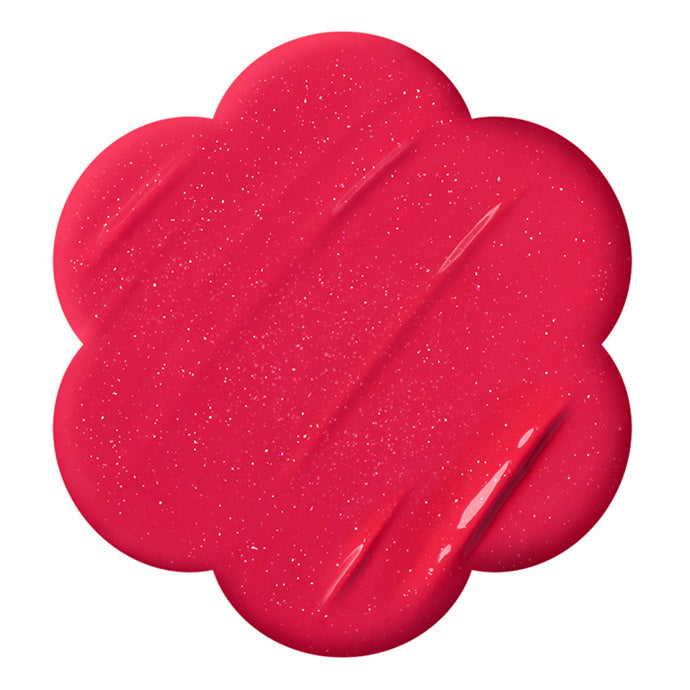 ジルスチュアート リップブロッサム グロウ 14 ardent amaryllis