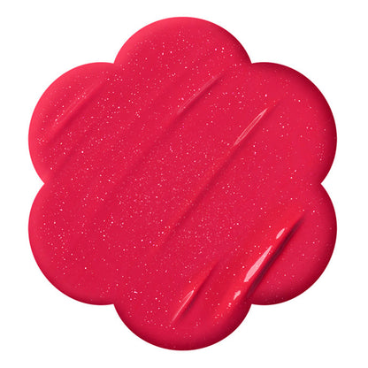 ジルスチュアート リップブロッサム グロウ 14 ardent amaryllis