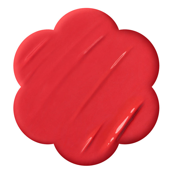 ジルスチュアート リップブロッサム グロウ 15 dancing tulip