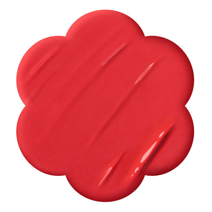 ジルスチュアート リップブロッサム グロウ 15 dancing tulip