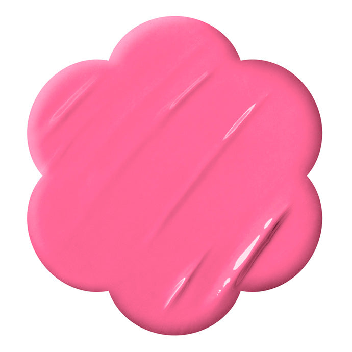 ジルスチュアート リップブロッサム グロウ 16 peach blossom blizzard