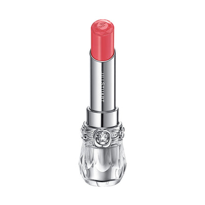 ジルスチュアート リップブロッサム グロウ 17 marguerite secret