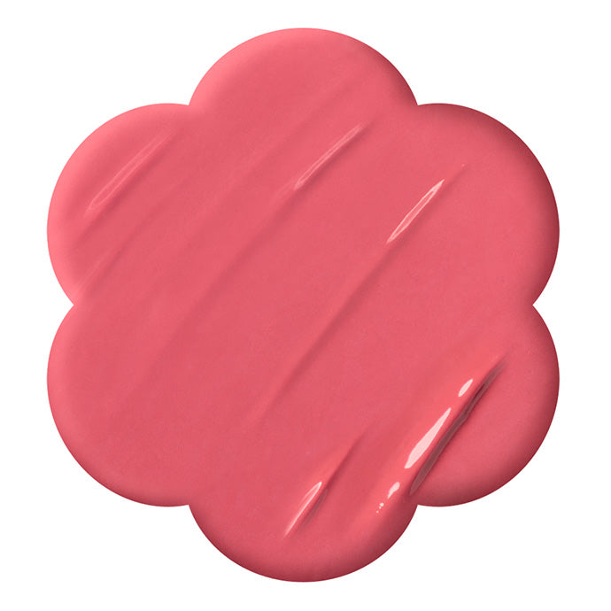 ジルスチュアート リップブロッサム グロウ 17 marguerite secret