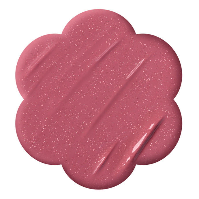 ジルスチュアート リップブロッサム グロウ 18 cattleya temptation