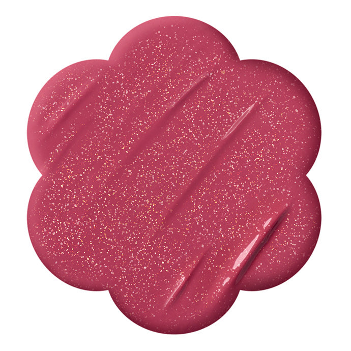 ジルスチュアート リップブロッサム グロウ 19 anemone dazzle