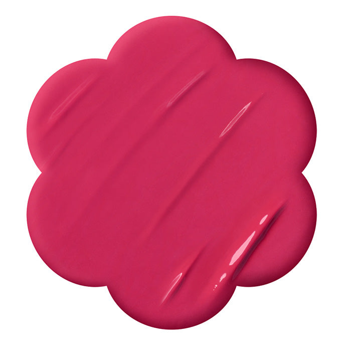 ジルスチュアート リップブロッサム グロウ 20 brilliant aster