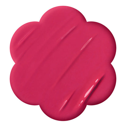 ジルスチュアート リップブロッサム グロウ 20 brilliant aster