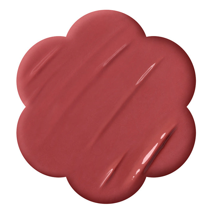 ジルスチュアート リップブロッサム グロウ 23 tender mum