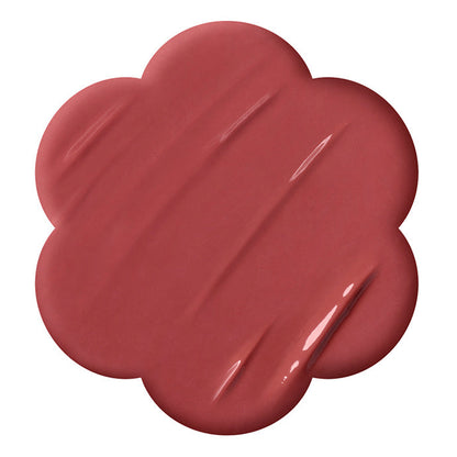 ジルスチュアート リップブロッサム グロウ 23 tender mum