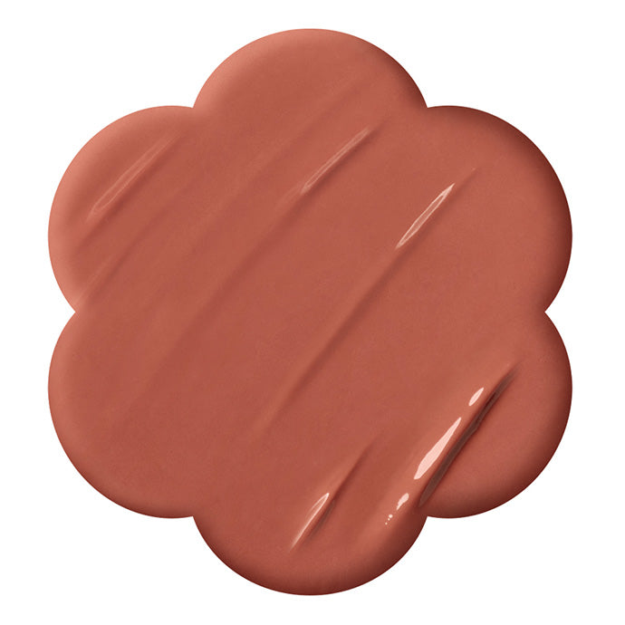 ジルスチュアート リップブロッサム グロウ 24 orchid ornament