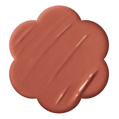 ジルスチュアート リップブロッサム グロウ 24 orchid ornament