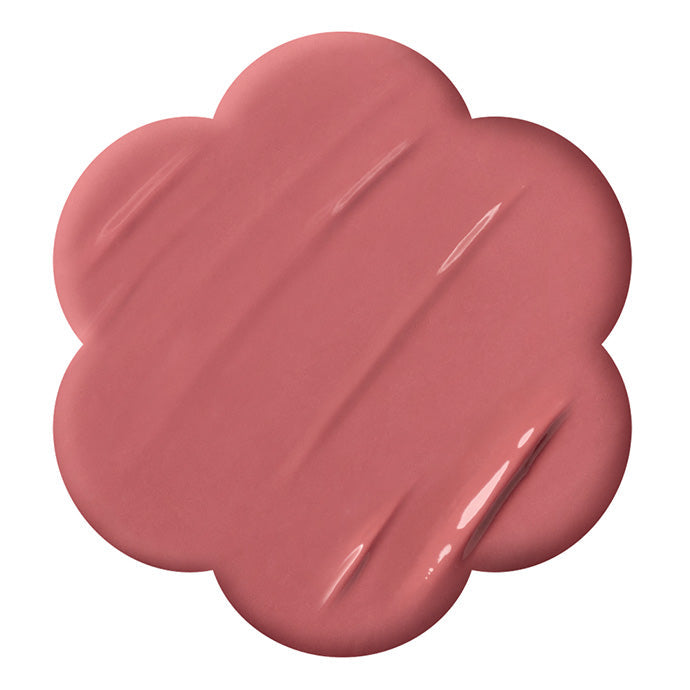 ジルスチュアート リップブロッサム グロウ 25 azalea wish