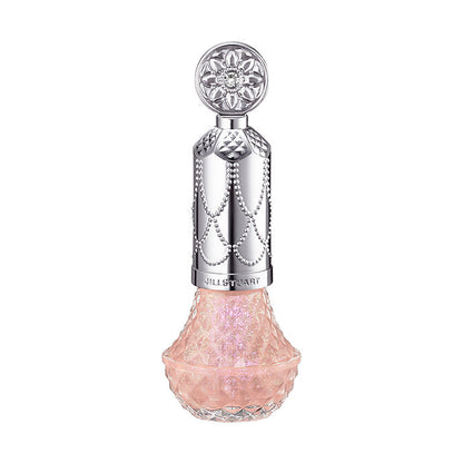 ジルスチュアート フレグラント ネイルラッカー 32 flower horoscope