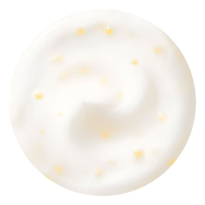 ジルスチュアート ホワイトフローラル ハンドクリーム ディープモイスチュア