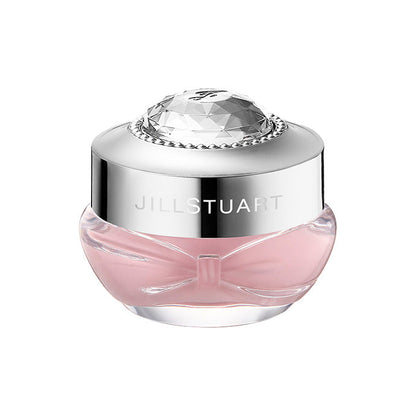 ジルスチュアート リップマスク ホワイトフローラル