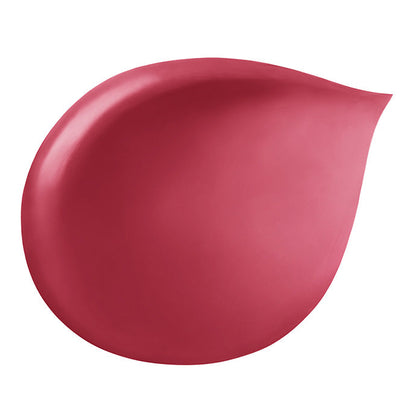ジルスチュアート クリスタルブルーム リップブーケ セラム 11 camellia ruby
