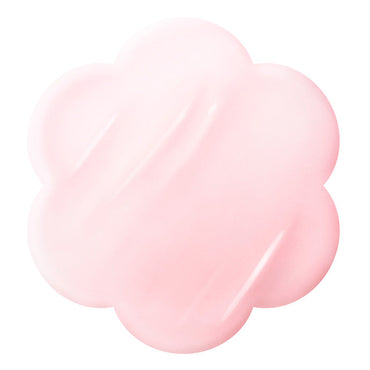 リップブロッサム バーム 01 baby petal