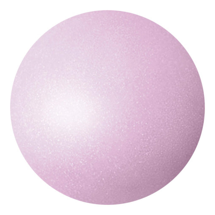 イルミネイティングジェム セラムプライマー 01 lavender gem