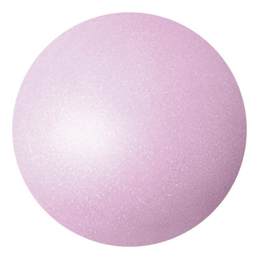 イルミネイティングジェム セラムプライマー 01 lavender gem